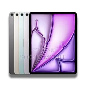 Apple iPad Air 8 M4 11 128GB