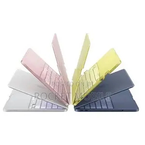Apple MacBook Neo 13 8/256GB