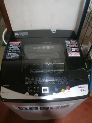 Abans මිලදිගෙන මාස තුනක් හා සේදුම් වාර 5 ක් පමනි