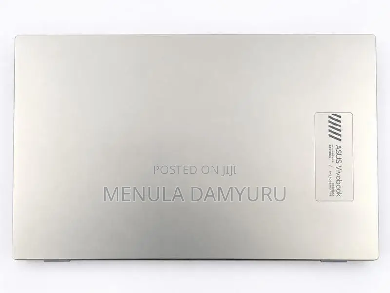 Brand New ASUS Vivobook Go 15 Laptop