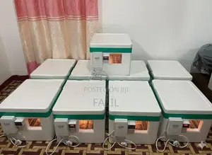 අඩු මිලට බිත්තර රක්කන යන්ත්‍ර (ඉන්කියුබේටර්) Cod ඇත