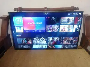 Orel Smart LED TV