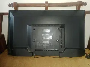 Orel Smart LED TV