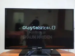 Sony PlayStation 2