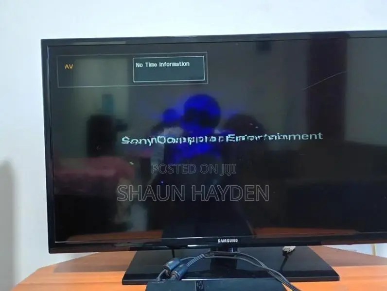Sony PlayStation 2