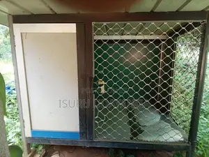 Aluminium Kuduwak 6*5*5 Hoda Thathwaye