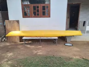 Boat - බෝට්ටුව