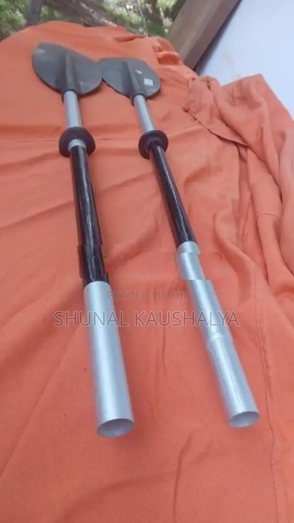 Boat - බෝට්ටුව