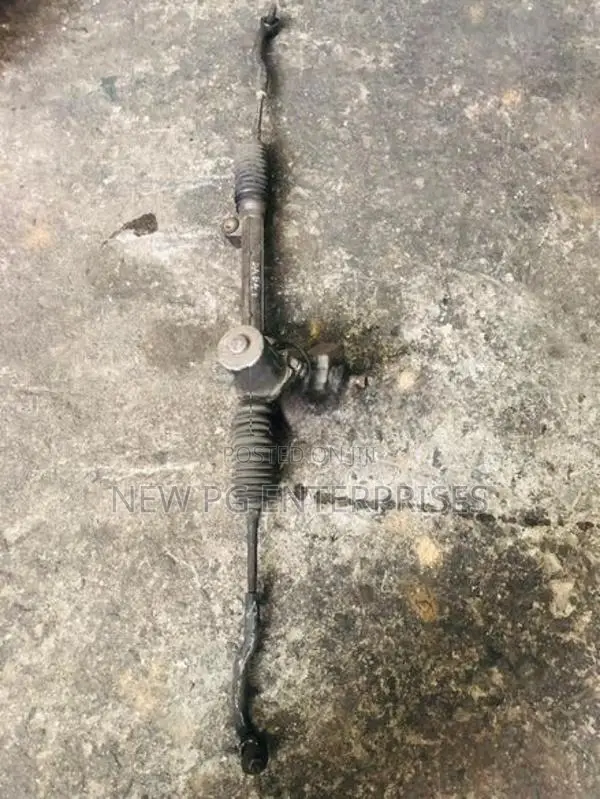 Suzuki Every DA64 Power Steering Rack