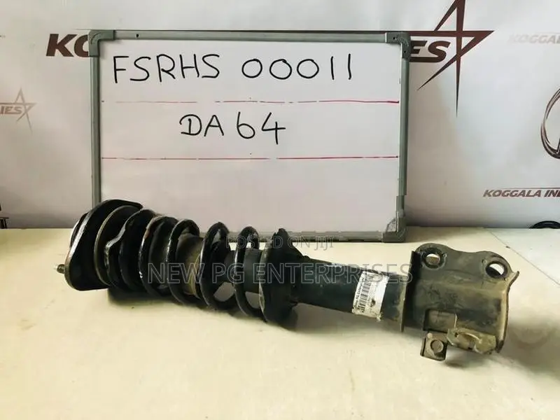 Suzuki Every DA64 Shock Absorber Front RHS