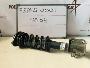Suzuki Every DA64 Shock Absorber Front RHS