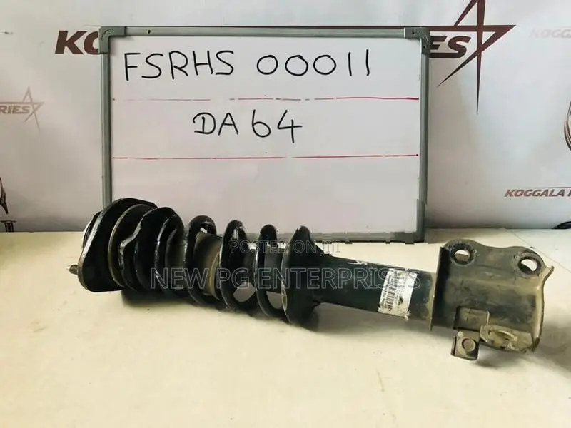 Suzuki Every DA64 Shock Absorber Front RHS