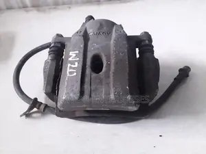 Toyota Prius NHW20 Brake Caliper Front RHS
