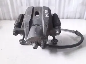 Toyota Prius NHW20 Brake Caliper Front RHS