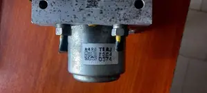 Honda Vezel ABS Pump Full Set (T7BJ5) - Reconditioned