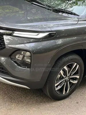 Toyota Taisor V Grade 2026