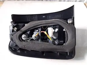 Toyota Prius NHW20 Tail Light RHS