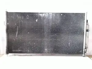 Nissan X Trail T30 AC Condenser
