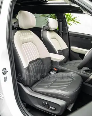 Kia Seltos GTX A 2026