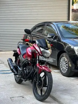 Hero Hunk 2016