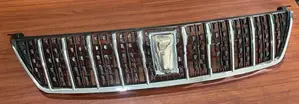 Toyota Premio Shell (G Superior)