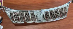Toyota Premio Shell (G Superior)