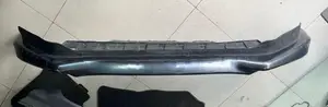 Honda Vezel Bumper Lip