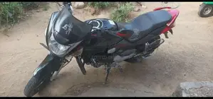 Hero CBZ 2009