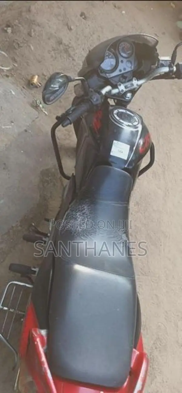 Hero CBZ 2009