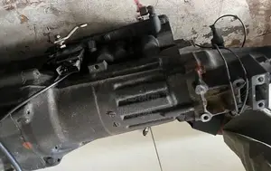 Townace Gear Box