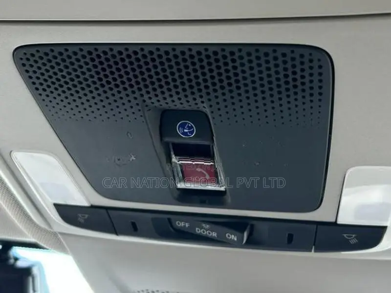 Honda ZRV Z Plus 2025