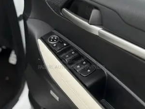 Kia Sonet GTX+ 2026