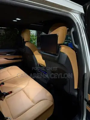 Lexus 2026