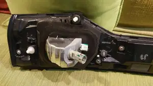 Head Light