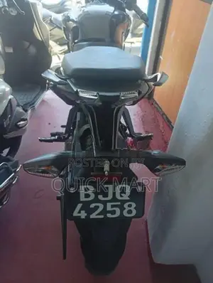 Bajaj Pulsar N160 2026