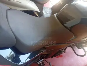Bajaj Pulsar N160 2026