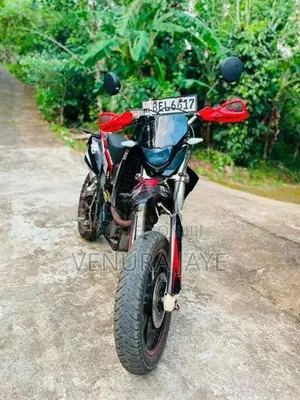 Demak DTM 2016