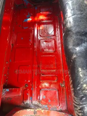 Bajaj RE 2 Stroke 2005