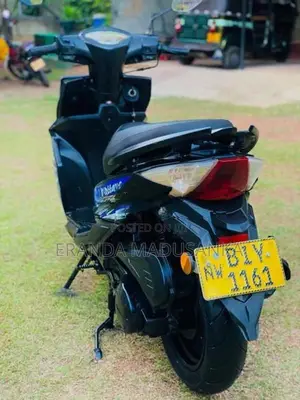 Ranomoto Pattaya Double Power 2020
