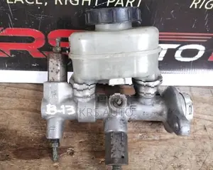 Nissan Sunny B13 / B 14 Break Pump