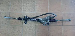 Honda CRV RE3 / RE4 Power Steering Rack