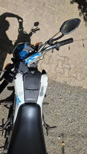 Honda Navi 2018