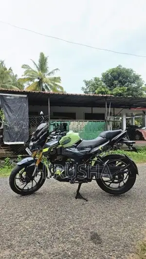 Hero Hunk 160R 4V 2025