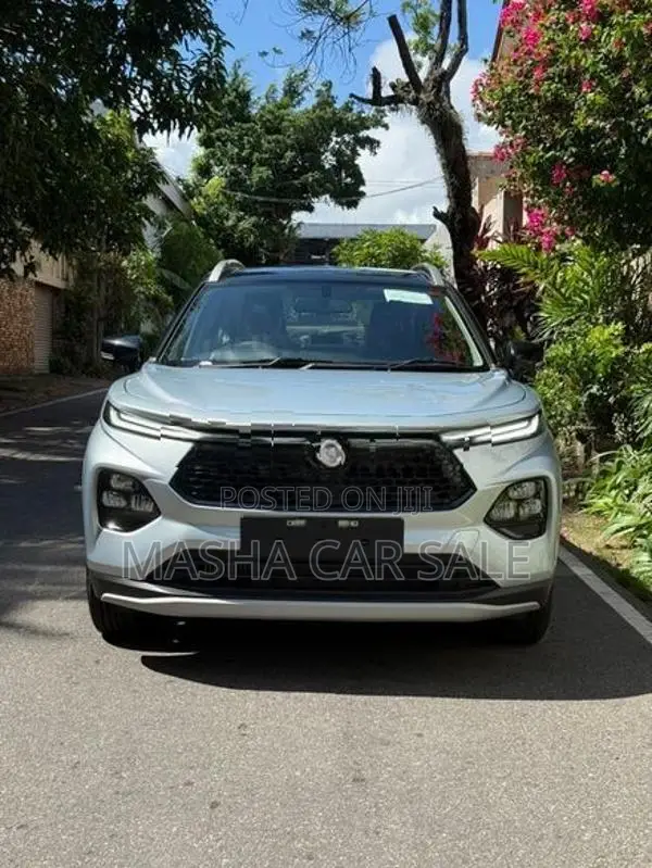 Toyota Taisor V grade 2026