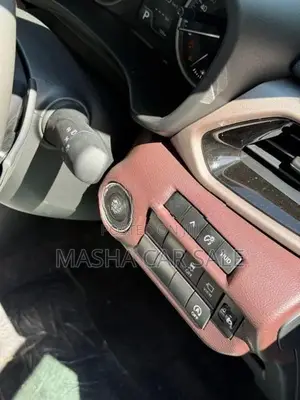 Toyota Taisor V grade 2026