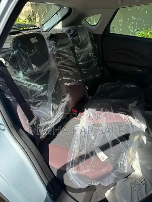 Toyota Taisor V grade 2026