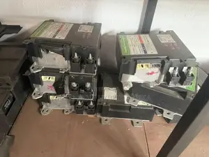 Wagon R 44s Hybrid Battery