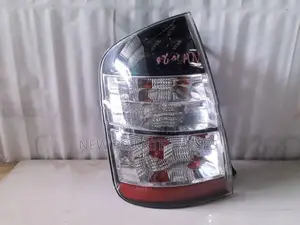 Toyota Prius NHW20 Tail Light LHS