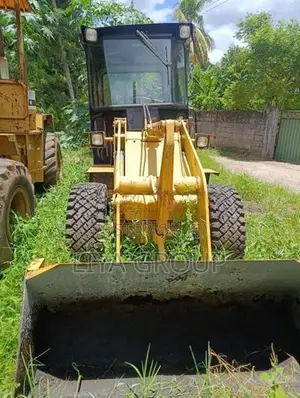 Mitsubishi WS 200 A2