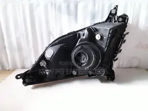Toyota Prius NHW20 Head Light LHS